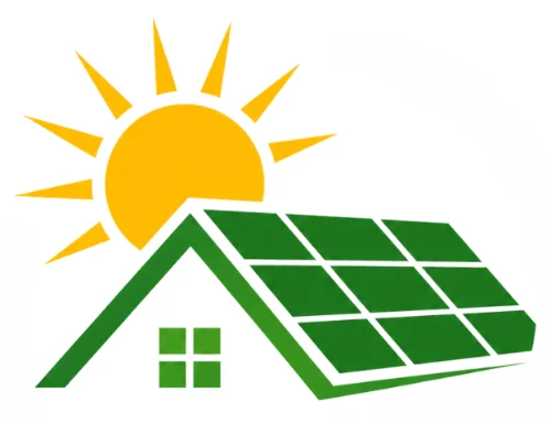 Panneaux Solaires Messé